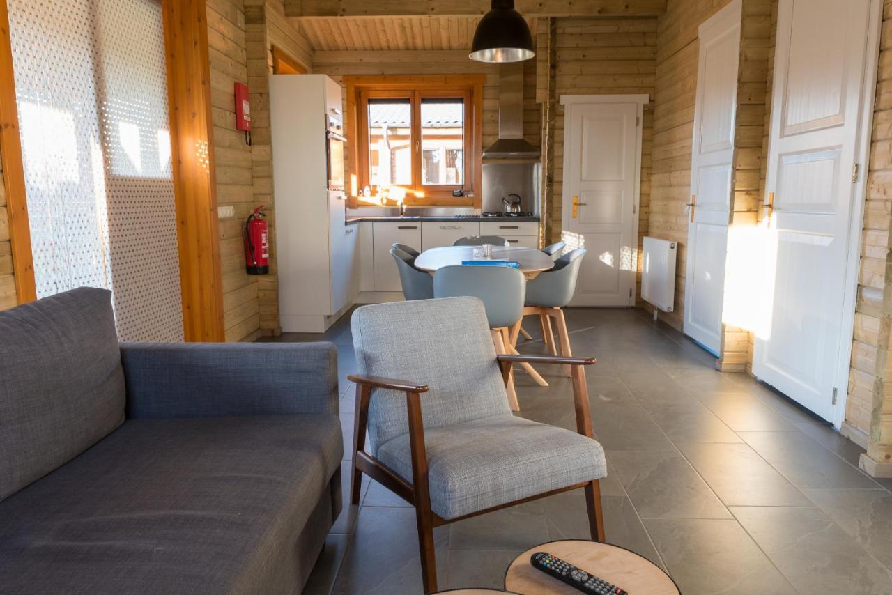 Vakantiehuis De Schaapskooi Друнен Екстериор снимка